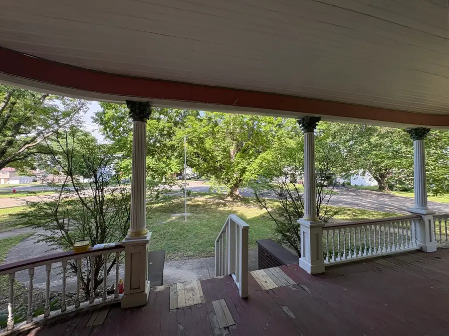 403 W 3rd Street, Prophetstown, IL 61277 - #3