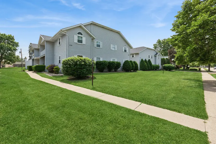 1118 Ingalls Avenue #1, Joliet, IL 60435 - #2