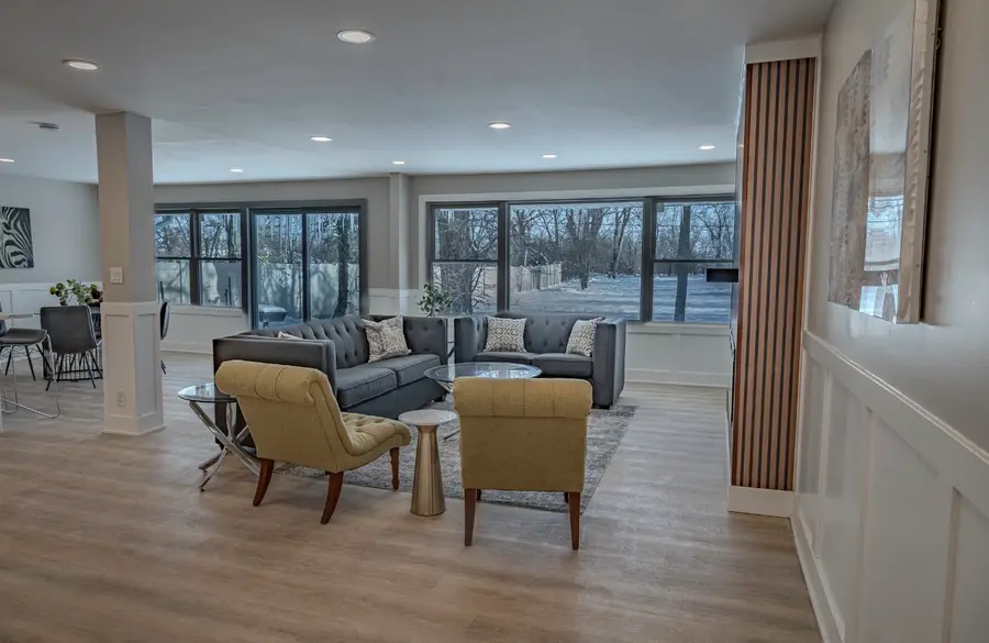 20319 Harding Avenue, Olympia Fields, IL 60461 - #3