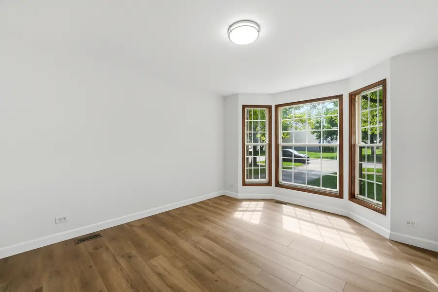 1343 Seabury Circle, Carol Stream, IL 60188 - #3