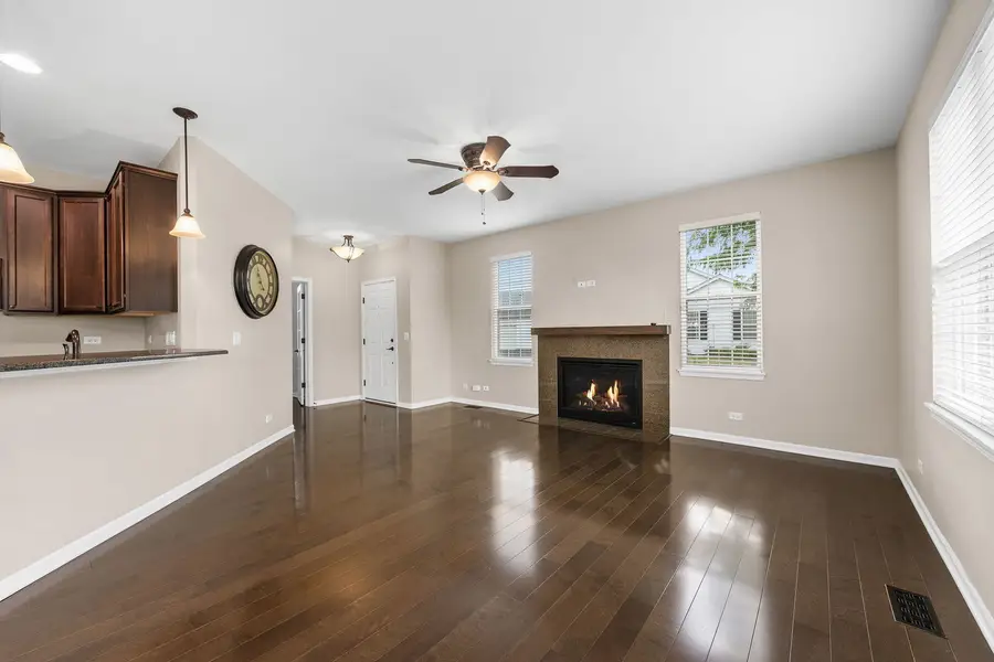 1753 Hannah Lane #1753, Pingree Grove, IL 60140 - #3