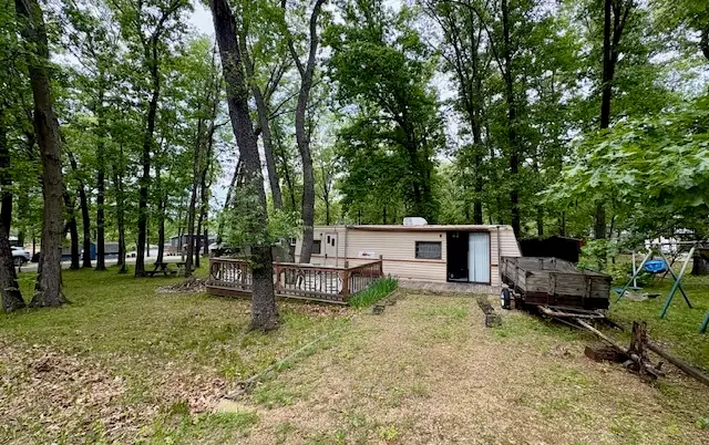 10/40 Woodhaven, Sublette, IL 61367 - #1