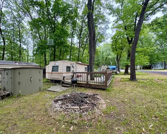 10/40 Woodhaven, Sublette, IL 61367 - #2