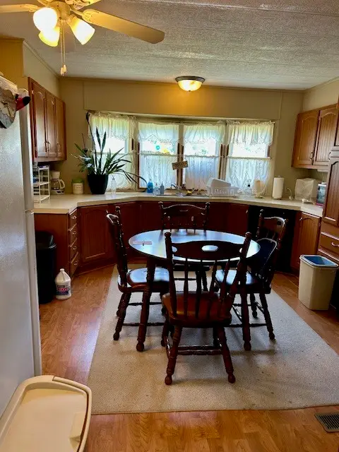 64 Birch Drive, Sandwich, IL 60548 - #2