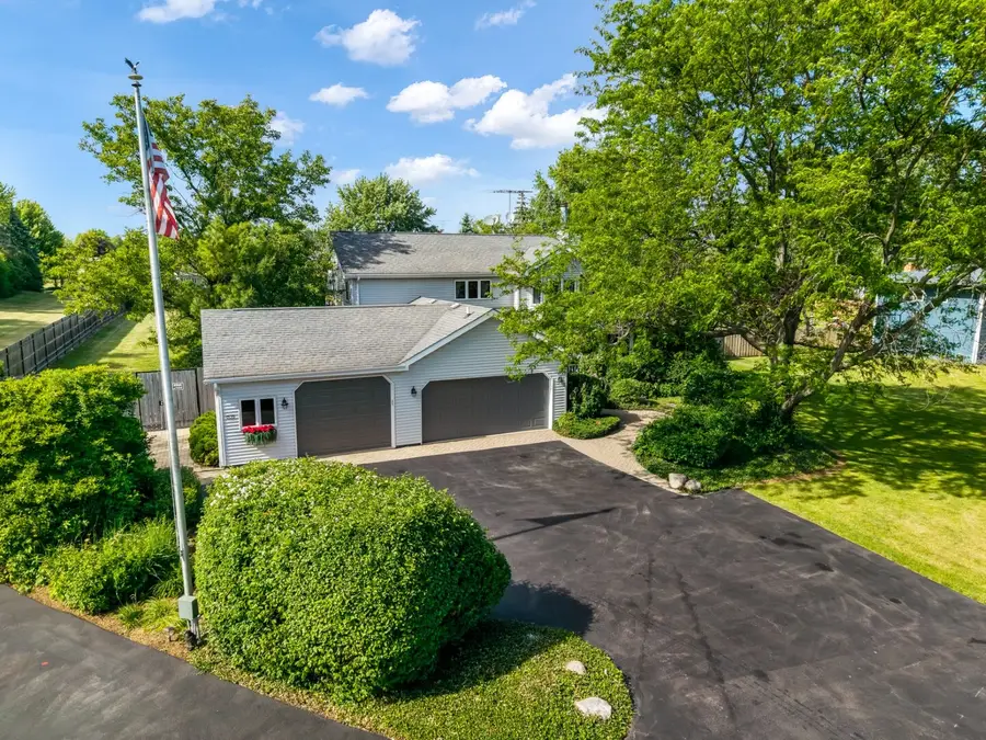 13862 W Adams Road W, Wadsworth, IL 60083 - #2