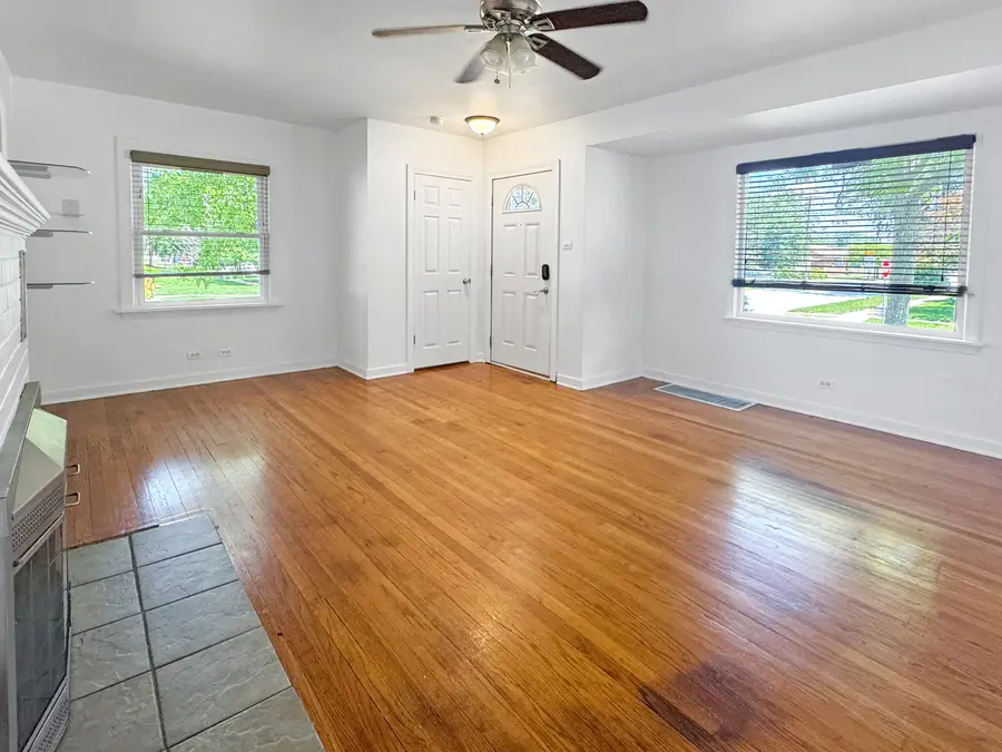 17902 Community Street, Lansing, IL 60438 - #3