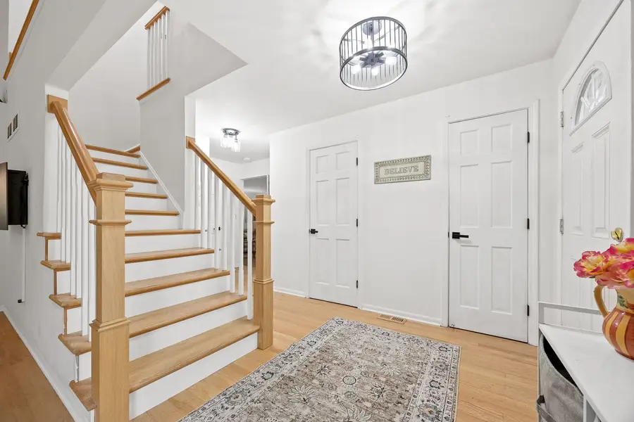 4463 Cascara Lane, Lisle, IL 60532 - #2