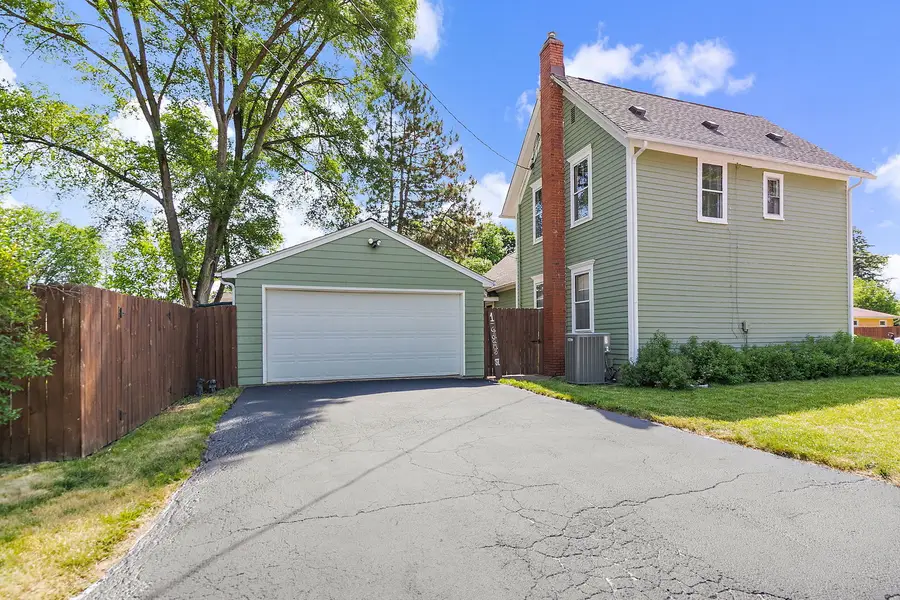 1 Adams Street, East Dundee, IL 60118 - #3