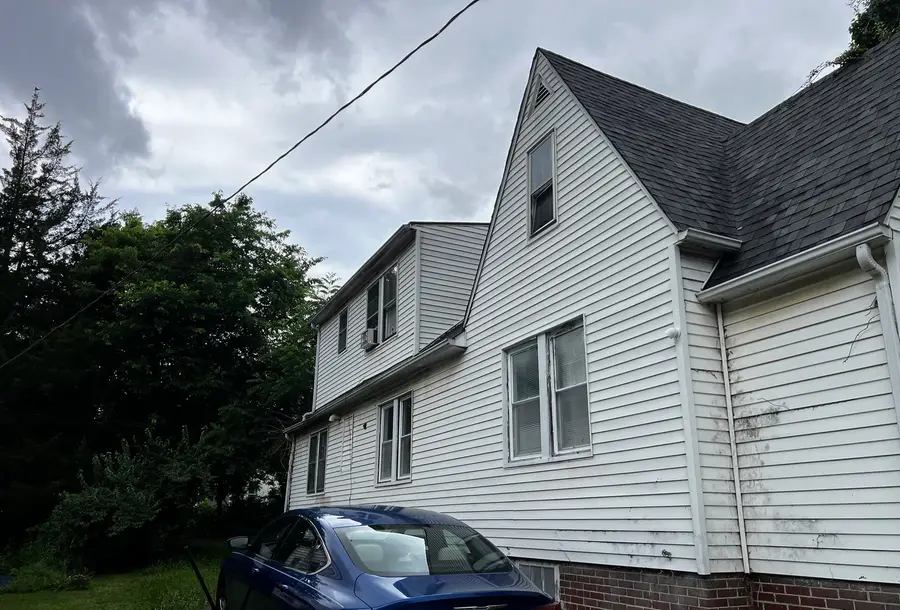 605 S 24th Street, Mount Vernon, IL 62864 - #3