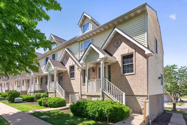215 W Cortland Center Road, Cortland, IL 60112