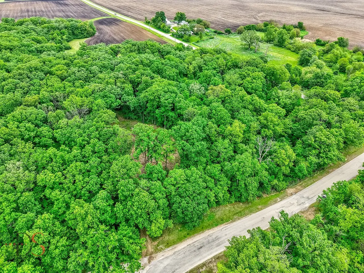 NW Corner E 2575th Rd Circle Drive, Marseilles, IL 61341 - #1