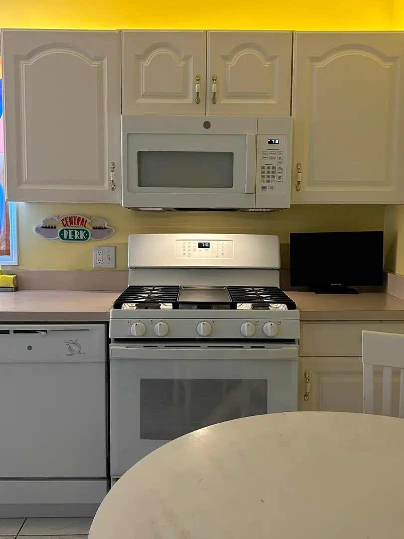 3313 Fairview Avenue, South Chicago Heights, IL 60411 - #2