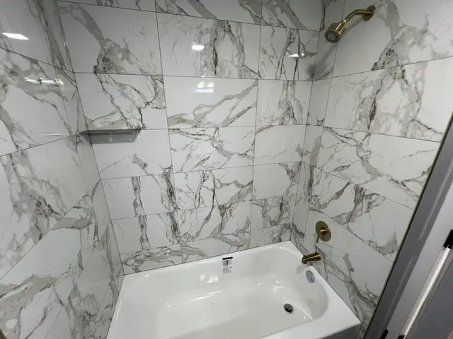 11619 S Laflin Street, Chicago, IL 60643 - #2