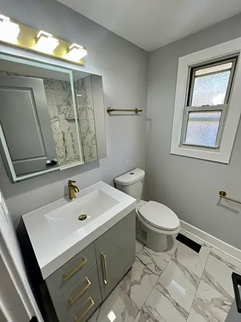 11619 S Laflin Street, Chicago, IL 60643 - #3