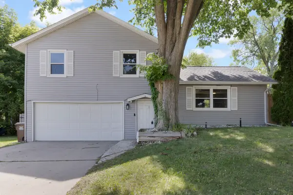 3020 Bavarian Lane, Rockford, IL 61109