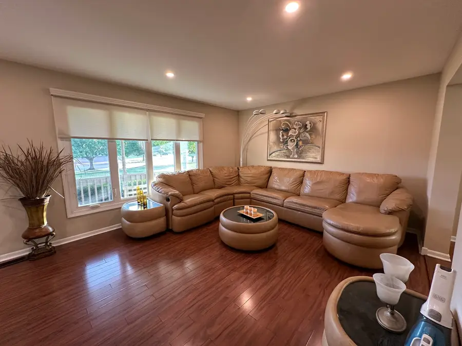 19211 Brompton Court, Mokena, IL 60448 - #3
