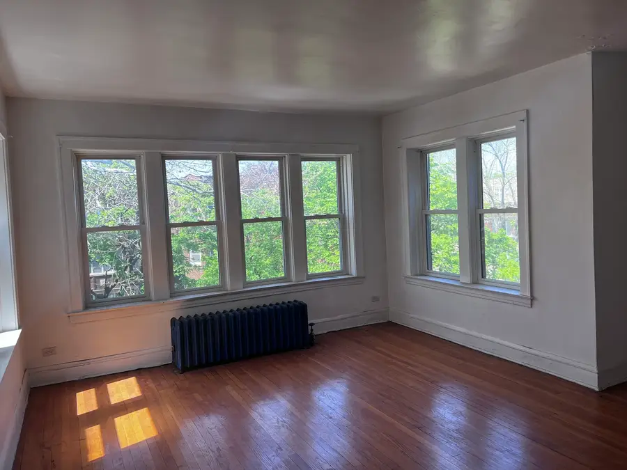 8127 S Vernon Avenue, Chicago, IL 60619 - #3