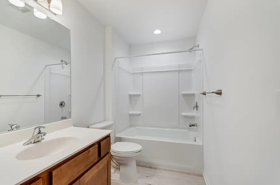 934 Arrowhead Drive, Elwood, IL 60421 - #3