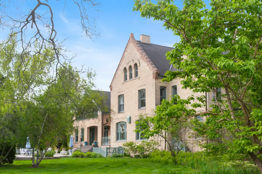 34 Logan Loop, Highland Park, IL 60035 - #3