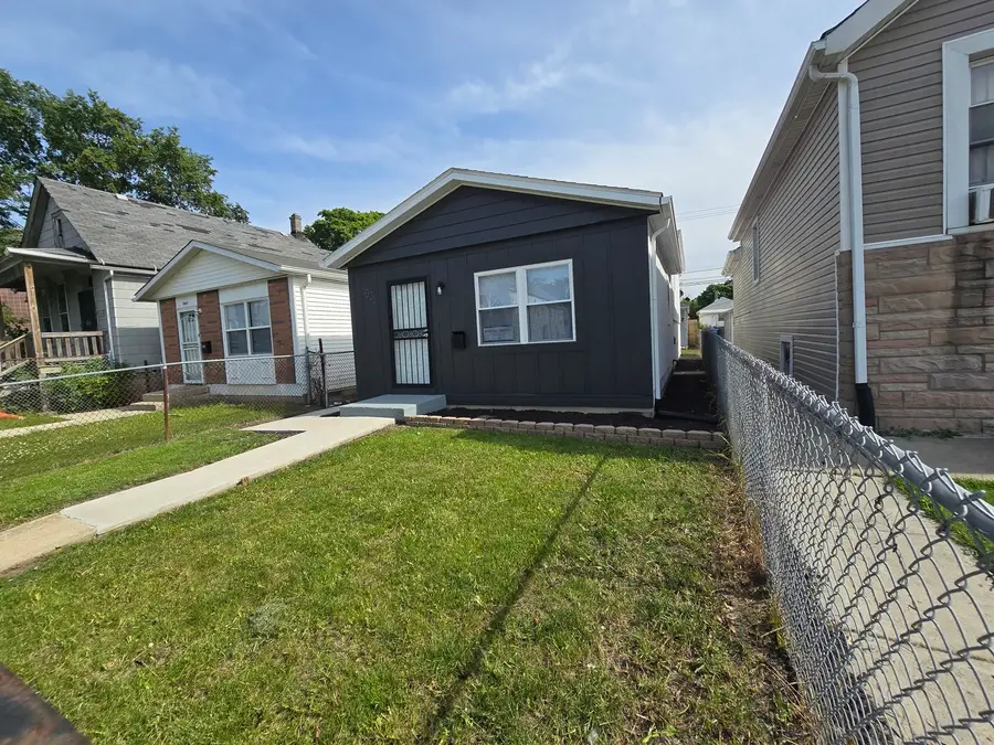 1005 W 103rd Street, Chicago, IL 60643 - #3