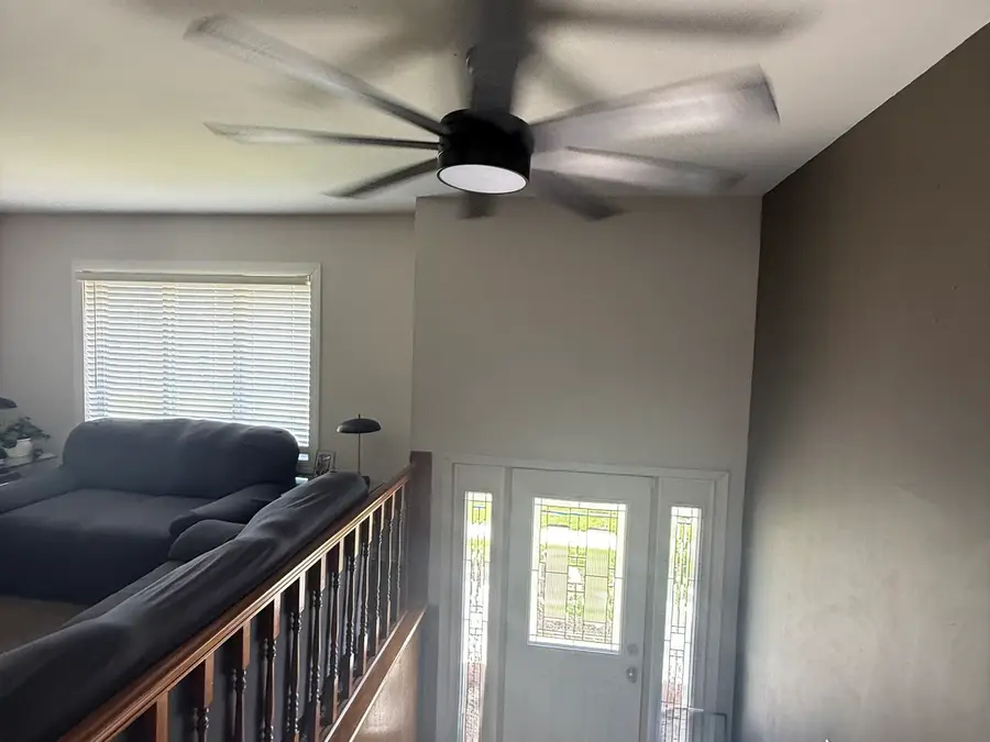 336 Hemlock Avenue, Romeoville, IL 60446 - #3