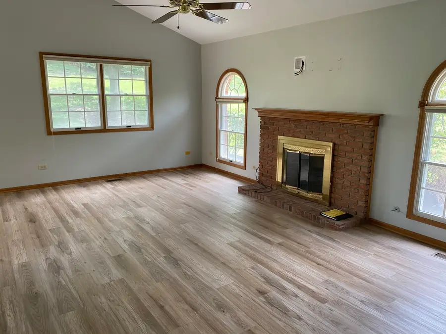 8581 Sandalwood Drive, Darien, IL 60561 - #3