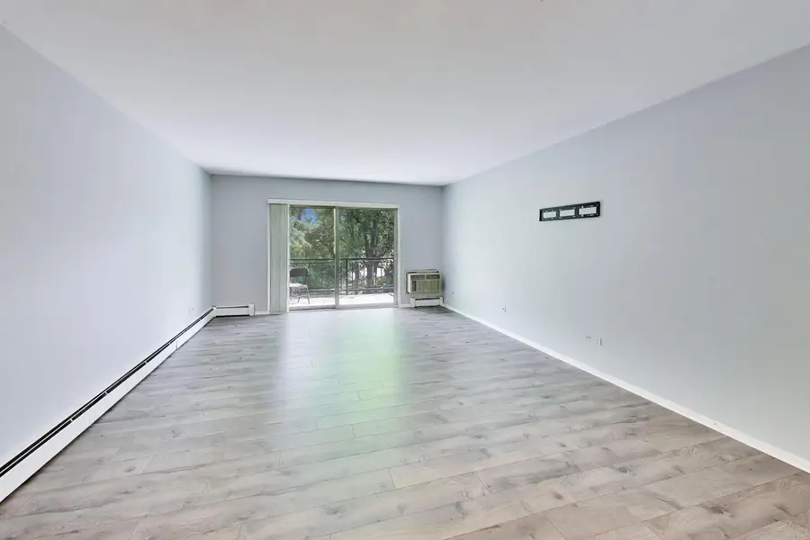 Address Withheld By Seller, Glen Ellyn, IL 60137 - #3