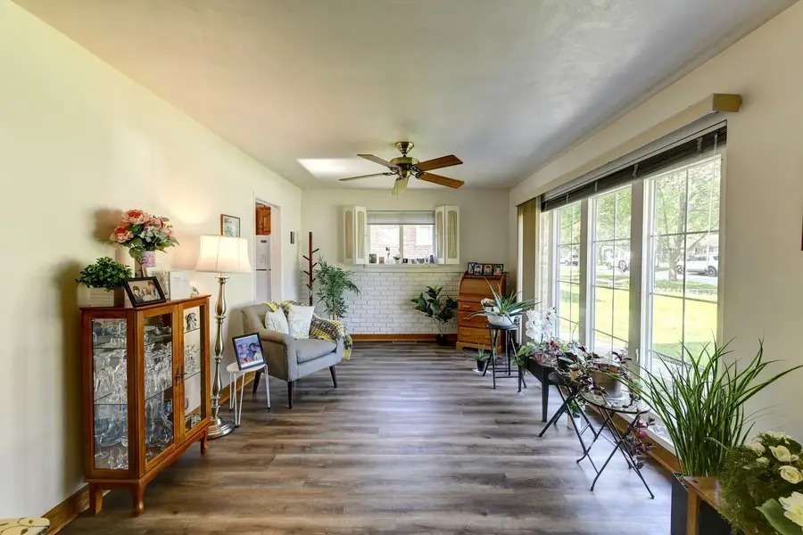 17927 Wildwood Avenue, Lansing, IL 60438 - #3