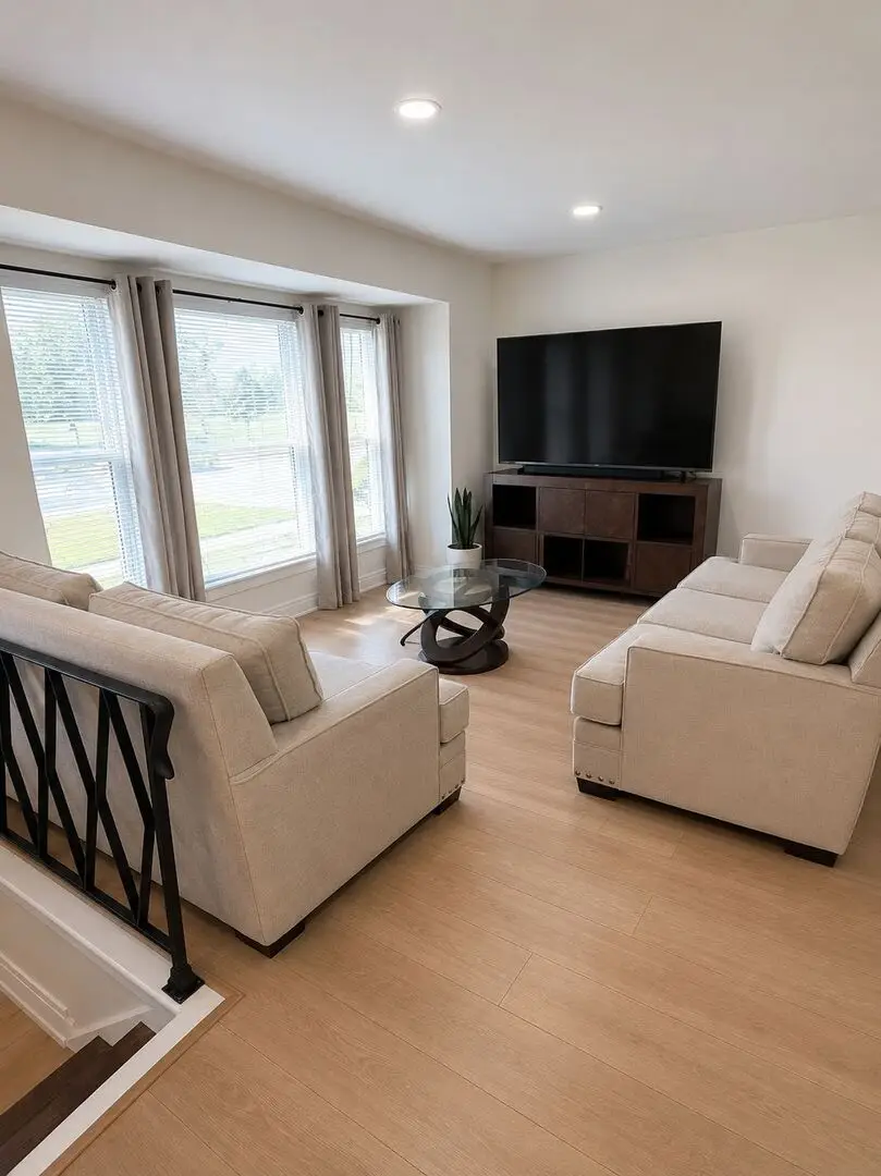 Address Withheld By Seller, Niles, IL 60714 - #3
