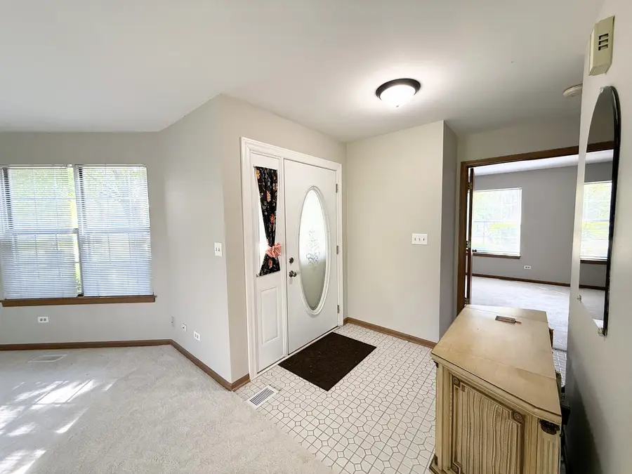 1111 Saint Andrews Court, Algonquin, IL 60102 - #3