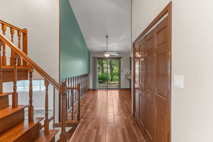18039 Whitman Lane, Lansing, IL 60438 - #2