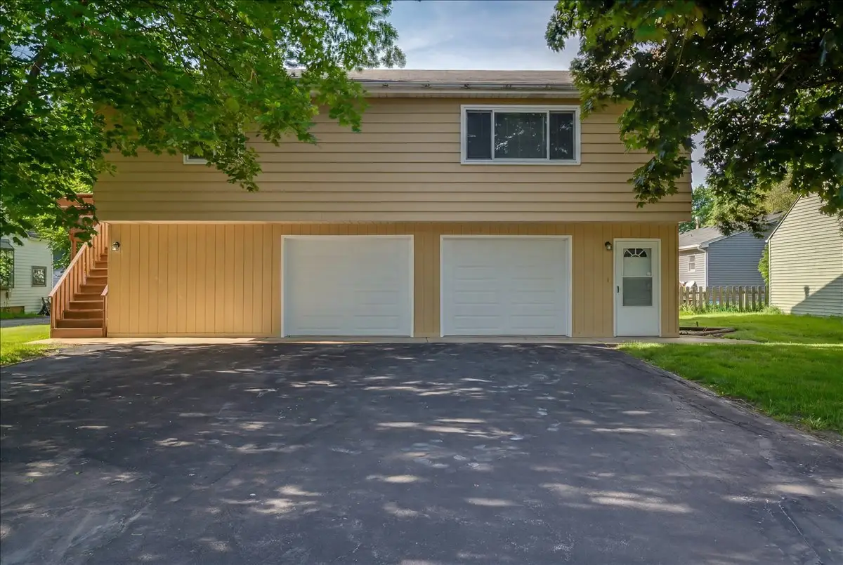 612 Church Street, Batavia, IL 60510 - #1