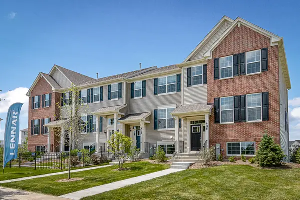 1611 Bentz Way, Batavia, IL 60510