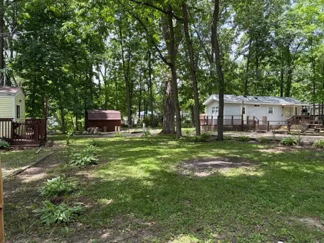 2795 E 28th Lot 1415 Road, Seneca, IL 61360 - #2