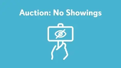 11 Oxford Court, Algonquin, IL 60102 - #3