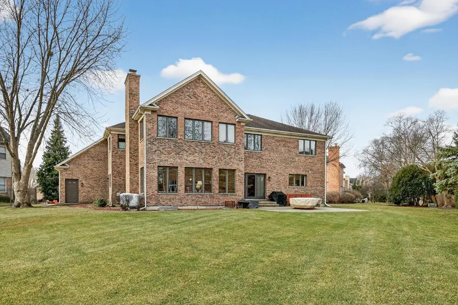 1036 E Talbot Street, Arlington Heights, IL 60004 - #2