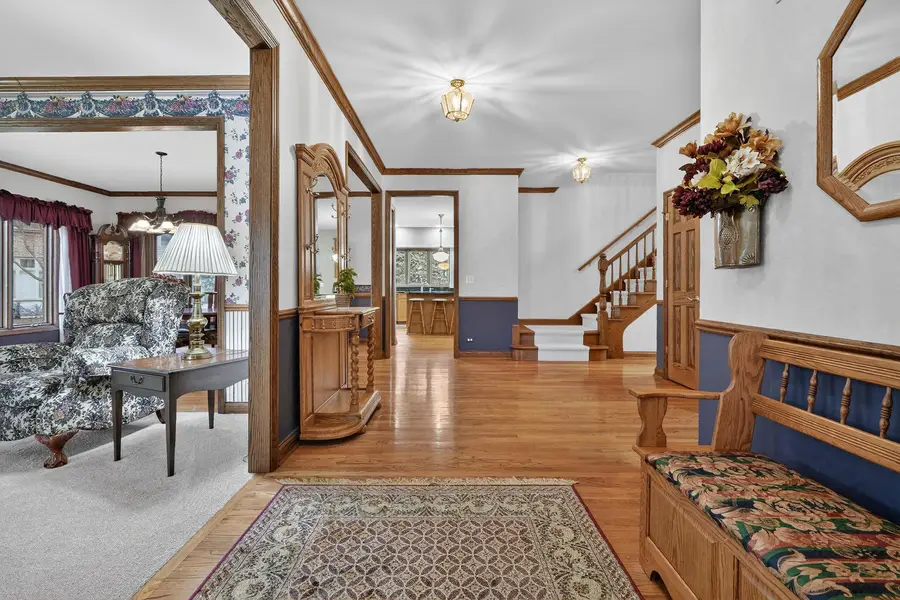 1036 E Talbot Street, Arlington Heights, IL 60004 - #3