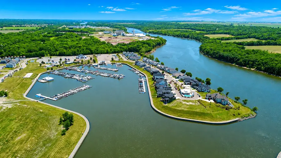 324 Leeward Way, Ottawa, IL 61350 - #3