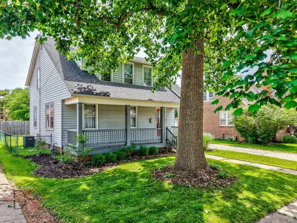 130 Riverview Drive, Ottawa, IL 61350