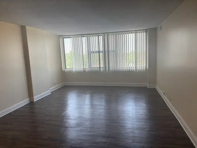 7234 W North Avenue #614, Elmwood Park, IL 60707 - #2