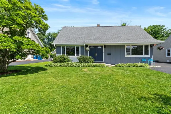 4335 Prospect Avenue, Downers Grove, IL 60515