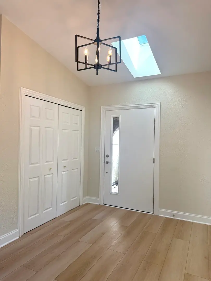 425 Carriage Hill Road, Naperville, IL 60565 - #3