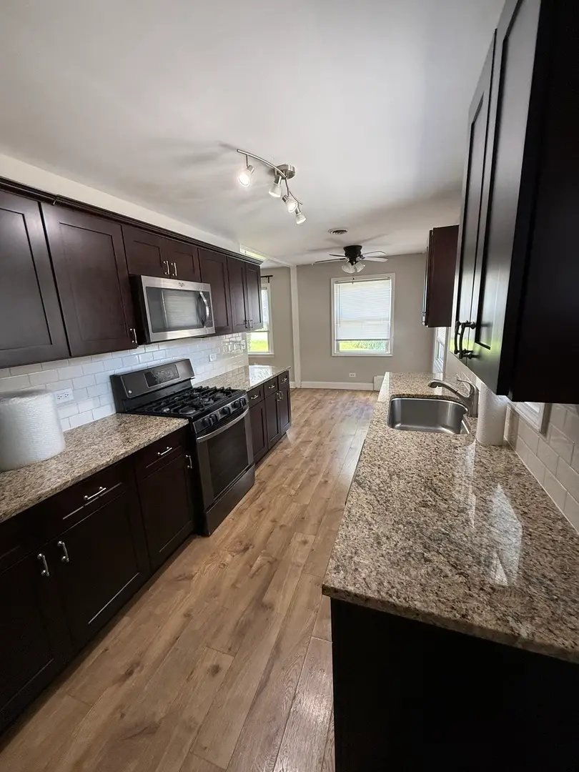 11132 Parker Street, Mokena, IL 60448 - #2