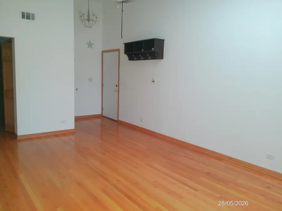 1675 Mansfield Court #4, Roselle, IL 60172 - #2