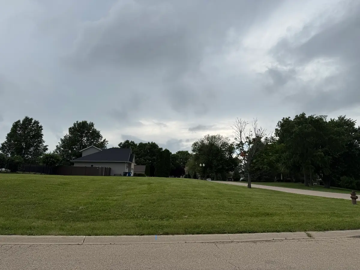 1000 Autumn Ridge Court, Princeton, IL 61356 - #1