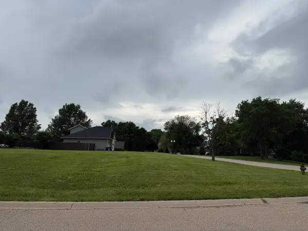 1000 Autumn Ridge Court, Princeton, IL 61356