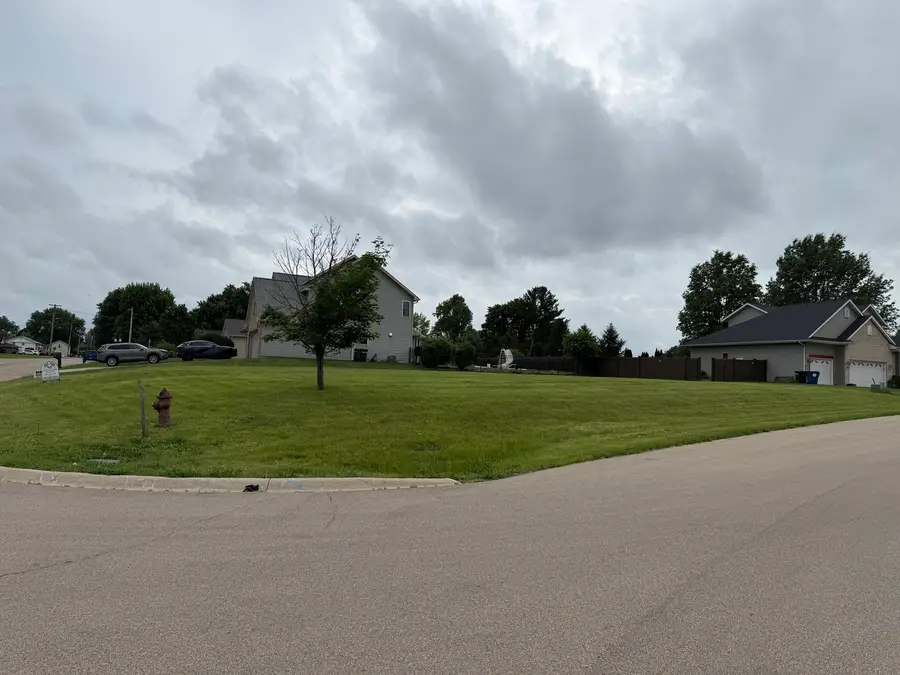1000 Autumn Ridge Court, Princeton, IL 61356 - #3