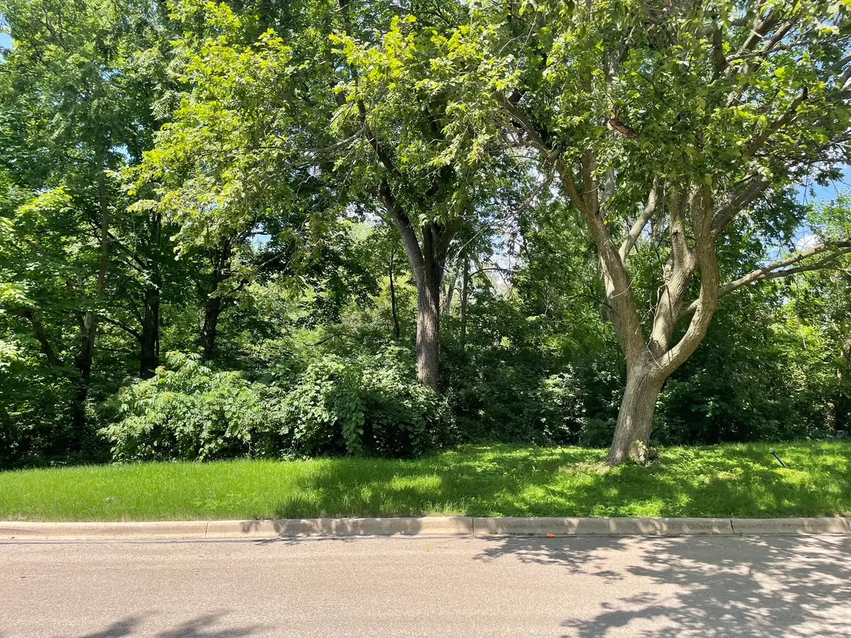 Lot 4 Manchester Avenue, Batavia, IL 60510 - #1