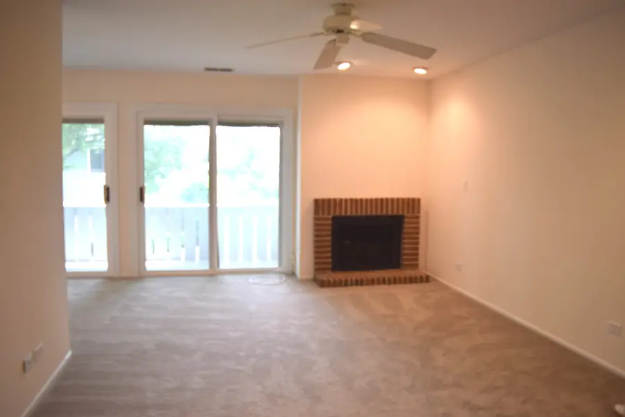 285 Mayfair Lane #2C, Schaumburg, IL 60193 - #3
