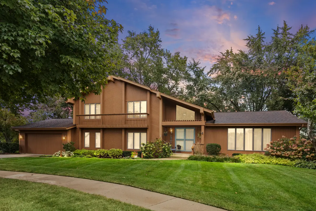 1905 Salem Road, Elgin, IL 60123 - #1